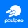 Bon d'achat Poulpeo Minecraft