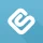 Cashback Swagbucks Castorama