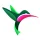 Cashback Top Cashback Fulli