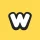 Cashback Widilo Fulli