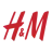 Cashback Boost détecté H&M Belgique