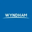Logo Wyndham Rewards