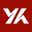 Logo Wyylde