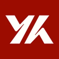 Logo Wyylde