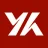 Logo Wyylde