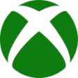 Logo Xbox