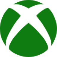 Logo Xbox