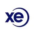 Logo Xe Money Transfer