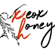Logo Xeoxhoney