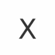 Logo Xflirt