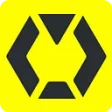 Logo XLmoto