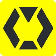Logo XLmoto