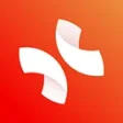 Logo Xmind