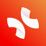 Logo Xmind