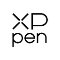 Logo XP Pen