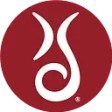Logo Xtrema