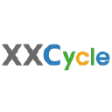 Logo XXCycle