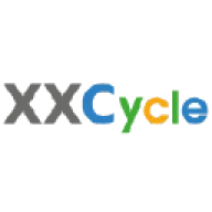 Logo XXCycle