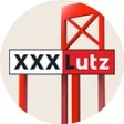 Logo XXXLutz