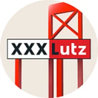 Logo XXXLutz