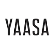 Logo Yaasa