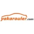 Logo Yakarouler