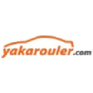 Logo Yakarouler