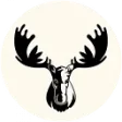 Logo Yamka First
