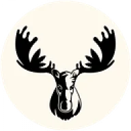 Logo Yamka First