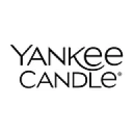 Logo Yankee Candle
