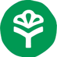 Logo Citrus.com