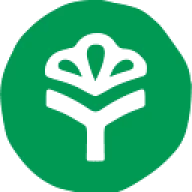 Logo Citrus.com