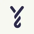Logo Yarnspirations