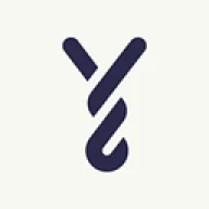 Logo Yarnspirations