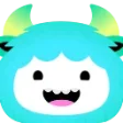 Logo YAZIO
