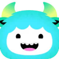 Logo YAZIO