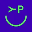 Logo Yellowpop