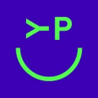 Logo Yellowpop