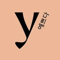 Logo Yepoda