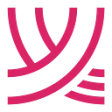 Logo Yescapa
