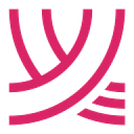 Logo Yescapa