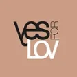 Logo Yesforlov
