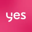 Logo Yespark