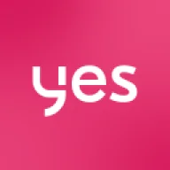 Logo Yespark