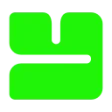 Logo YesStyle