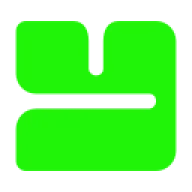 Logo YesStyle