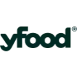 Logo YFood