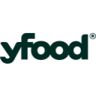 Logo YFood