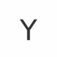 Logo Wylsonparis