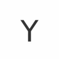 Logo Wylsonparis
